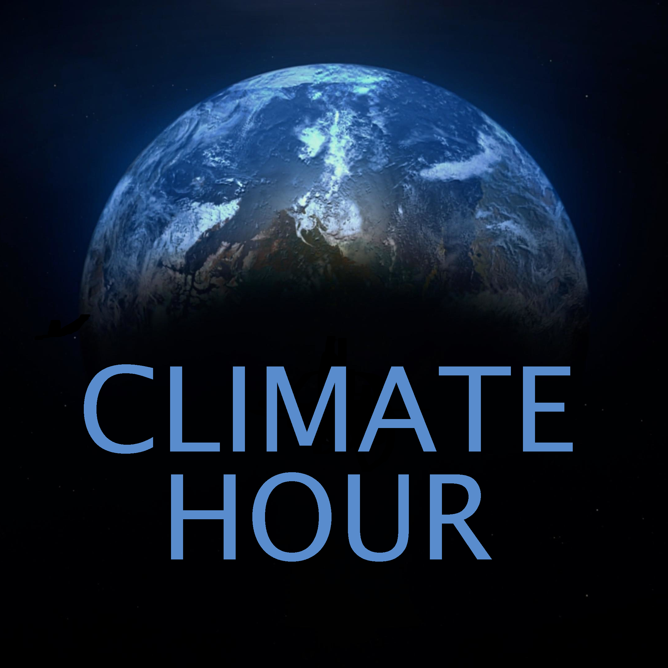 Climate Hour Climate Hour